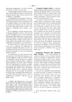 giornale/CFI0360539/1941/unico/00000469