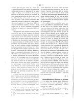 giornale/CFI0360539/1941/unico/00000470