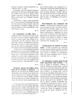 giornale/CFI0360539/1941/unico/00000472