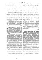 giornale/CFI0360539/1941/unico/00000474