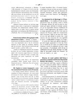 giornale/CFI0360539/1941/unico/00000476