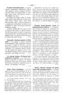 giornale/CFI0360539/1941/unico/00000477