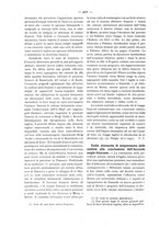 giornale/CFI0360539/1941/unico/00000478