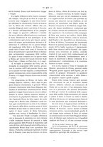 giornale/CFI0360539/1941/unico/00000479