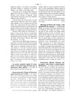 giornale/CFI0360539/1941/unico/00000480