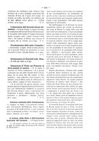 giornale/CFI0360539/1941/unico/00000481