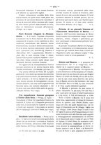 giornale/CFI0360539/1941/unico/00000482