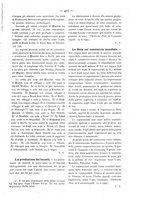 giornale/CFI0360539/1941/unico/00000483