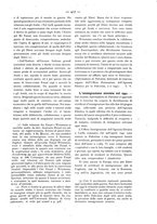giornale/CFI0360539/1941/unico/00000485