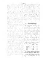 giornale/CFI0360539/1941/unico/00000486