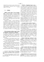 giornale/CFI0360539/1941/unico/00000487
