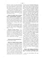 giornale/CFI0360539/1941/unico/00000488
