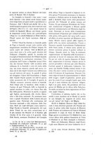 giornale/CFI0360539/1941/unico/00000489