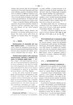 giornale/CFI0360539/1941/unico/00000490