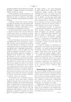 giornale/CFI0360539/1941/unico/00000491