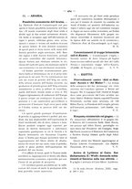 giornale/CFI0360539/1941/unico/00000492