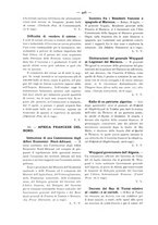 giornale/CFI0360539/1941/unico/00000494