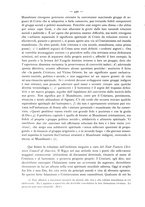 giornale/CFI0360539/1941/unico/00000498