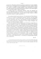 giornale/CFI0360539/1941/unico/00000500