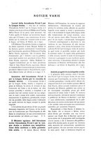 giornale/CFI0360539/1941/unico/00000501