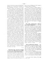 giornale/CFI0360539/1941/unico/00000502