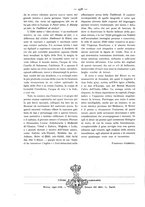 giornale/CFI0360539/1941/unico/00000504