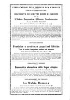 giornale/CFI0360539/1941/unico/00000510