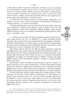 giornale/CFI0360539/1941/unico/00000515