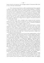 giornale/CFI0360539/1941/unico/00000520