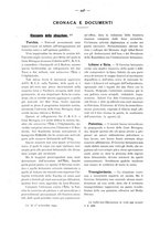 giornale/CFI0360539/1941/unico/00000522