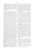 giornale/CFI0360539/1941/unico/00000523