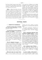 giornale/CFI0360539/1941/unico/00000524