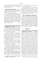 giornale/CFI0360539/1941/unico/00000525