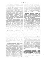 giornale/CFI0360539/1941/unico/00000526