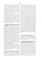 giornale/CFI0360539/1941/unico/00000527