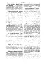 giornale/CFI0360539/1941/unico/00000528