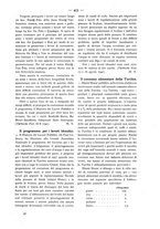giornale/CFI0360539/1941/unico/00000529