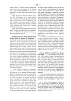 giornale/CFI0360539/1941/unico/00000532