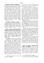 giornale/CFI0360539/1941/unico/00000533
