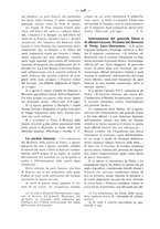 giornale/CFI0360539/1941/unico/00000534