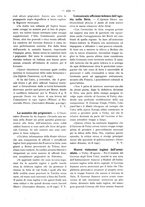 giornale/CFI0360539/1941/unico/00000535