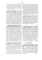 giornale/CFI0360539/1941/unico/00000536