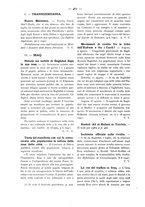 giornale/CFI0360539/1941/unico/00000538