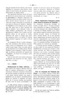 giornale/CFI0360539/1941/unico/00000539