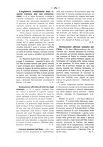 giornale/CFI0360539/1941/unico/00000540