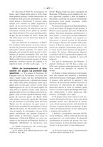 giornale/CFI0360539/1941/unico/00000551