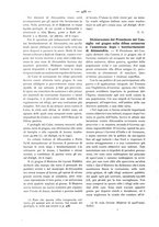 giornale/CFI0360539/1941/unico/00000552