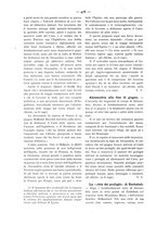 giornale/CFI0360539/1941/unico/00000554