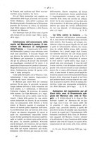 giornale/CFI0360539/1941/unico/00000561