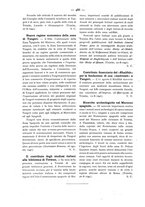 giornale/CFI0360539/1941/unico/00000562